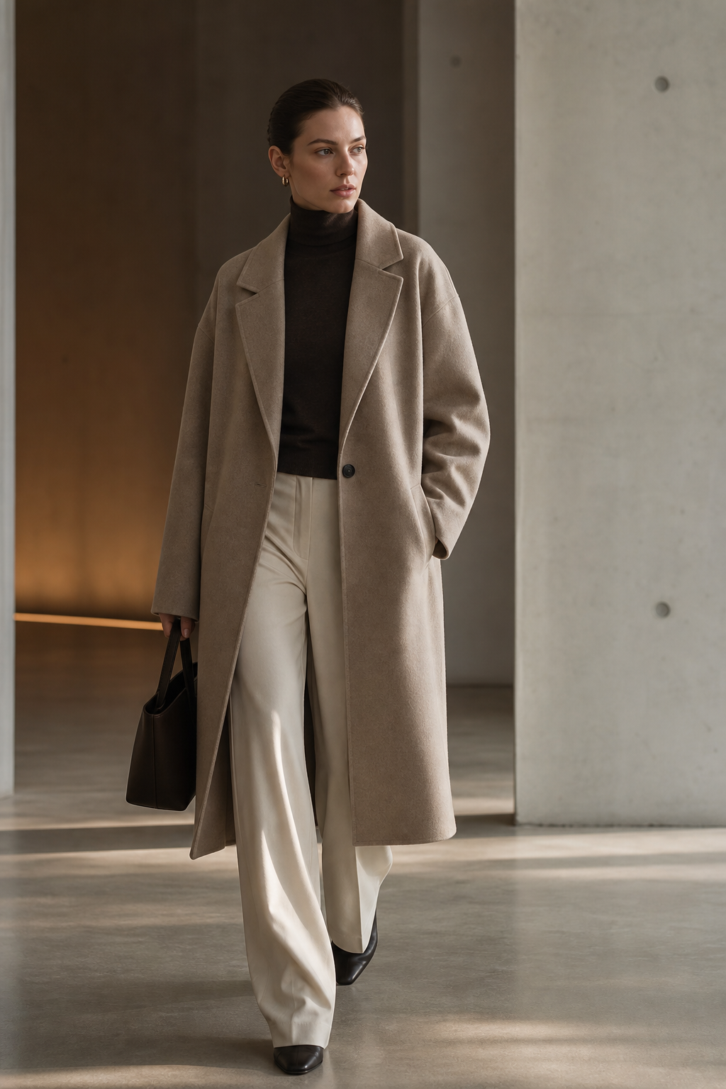GPT Image 2 fashion lookbook creative prompt preview