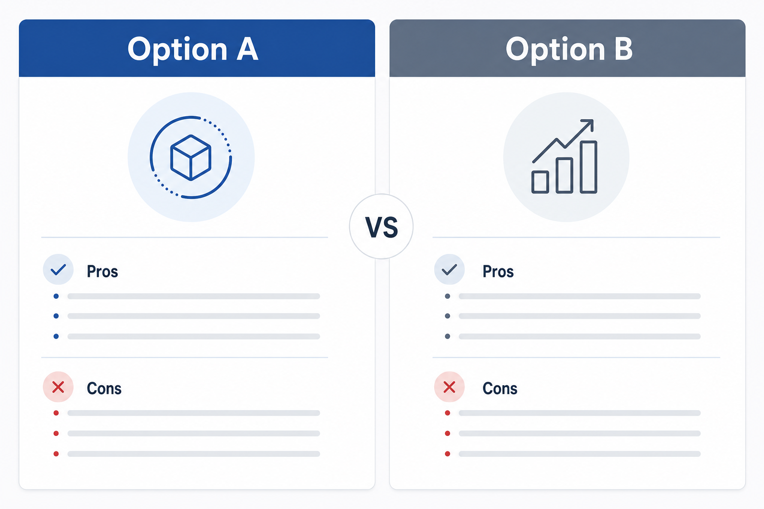 GPT Image 2 two-column comparison visual prompt preview