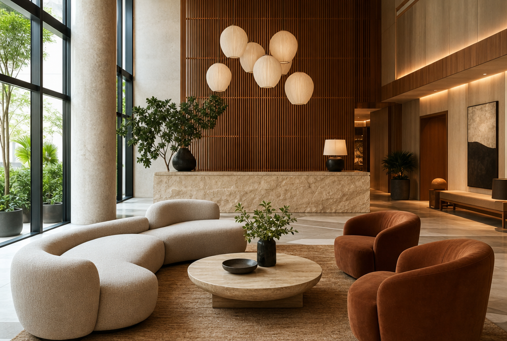 GPT Image 2 architectural interior photography prompt preview