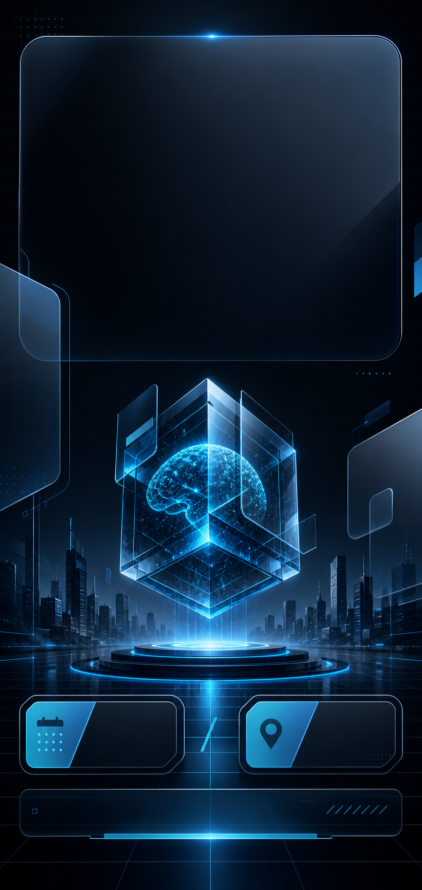 GPT Image 2 tech launch event poster prompt preview