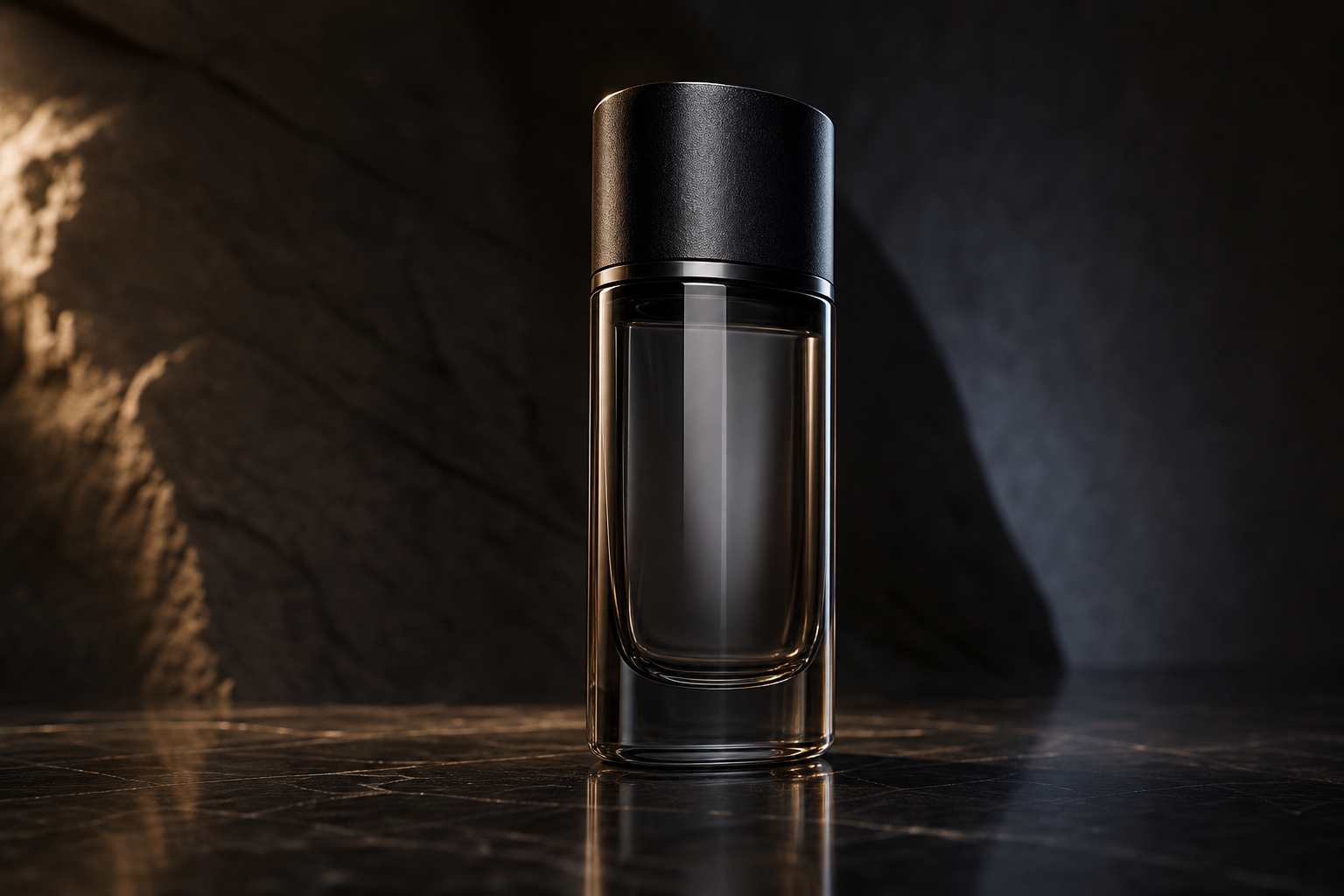 GPT Image 2 product film keyframe prompt preview